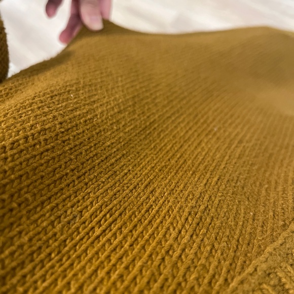 Misha + Puff Cotton Adagio Long Cardigan - Picture 8 of 8